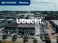 2020 Hyundai I10