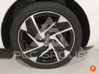 2020 Hyundai I10
