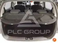 2020 Hyundai I10
