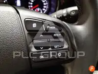 2020 Hyundai I10