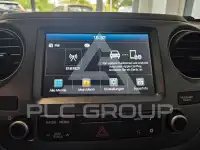 2020 Hyundai I10