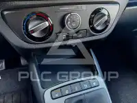 2020 Hyundai I10