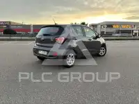 2020 Hyundai I10