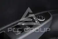 2020 Hyundai I10