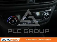 2020 Hyundai I10
