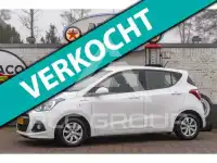 2020 Hyundai I10