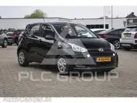 2020 Hyundai I10