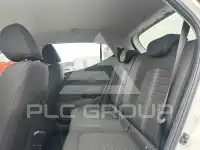 2020 Hyundai I10