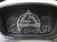 2020 Hyundai I10