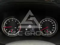2020 Hyundai I10