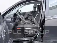 2020 Hyundai I10