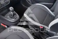 2020 Hyundai I10