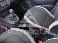 2020 Hyundai I10