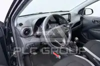 2020 Hyundai I10
