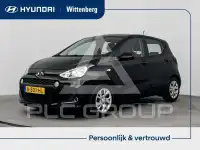 2020 Hyundai I10