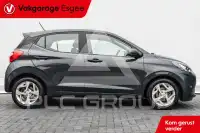 2020 Hyundai I10