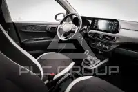 2020 Hyundai I10