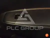 2020 Hyundai I10
