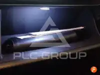 2020 Hyundai I10