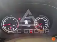 2020 Hyundai I10
