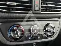 2020 Hyundai I10