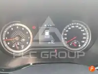2020 Hyundai I10