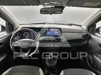 2020 Hyundai I10