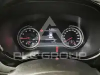 2020 Hyundai I10