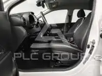 2020 Hyundai I10