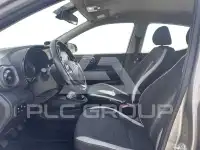 2020 Hyundai I10