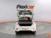 2020 Hyundai I10