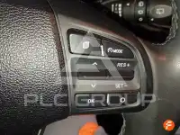 2020 Hyundai I10