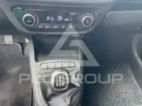2020 Hyundai I10
