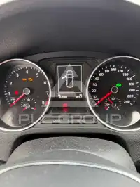 2020 Hyundai I10