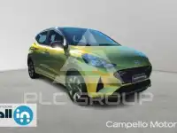 2020 Hyundai I10