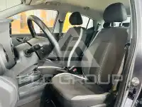 2020 Hyundai I10