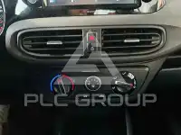 2020 Hyundai I10