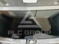 2020 Hyundai I10