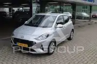 2020 Hyundai I10