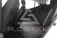 2020 Hyundai I10
