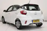 2020 Hyundai I10