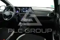 2020 Hyundai I10