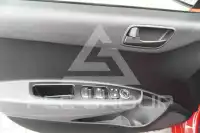 2020 Hyundai I10
