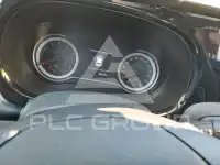 2020 Hyundai I10