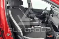 2020 Hyundai I10