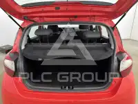 2020 Hyundai I10