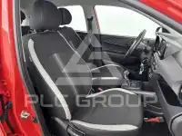 2020 Hyundai I10