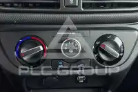 2020 Hyundai I10