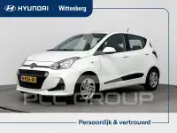 2020 Hyundai I10