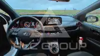 2020 Hyundai I10